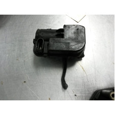 95K029 Air Tumbler Valve For 13-18 Hyundai Santa Fe  3.3